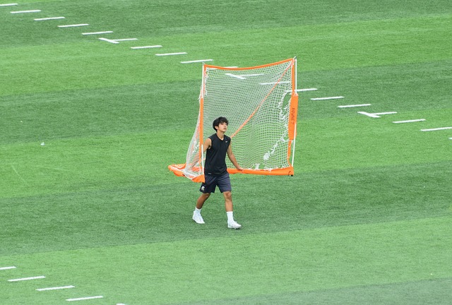 可或缺性