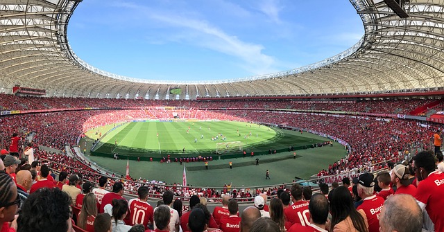 福克斯
