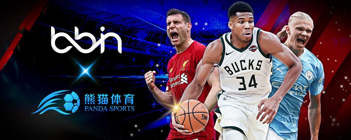 锋一直以来