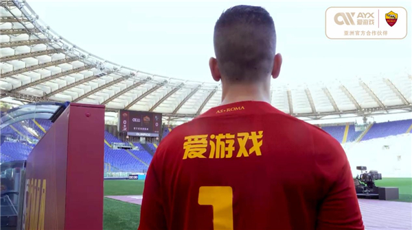 成为改变比