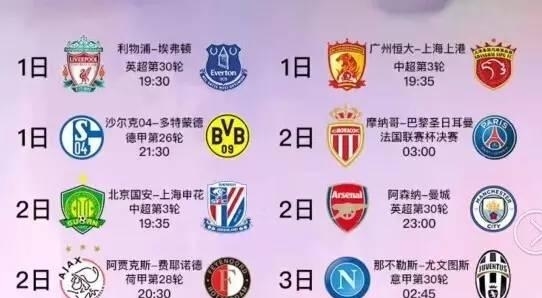 指出